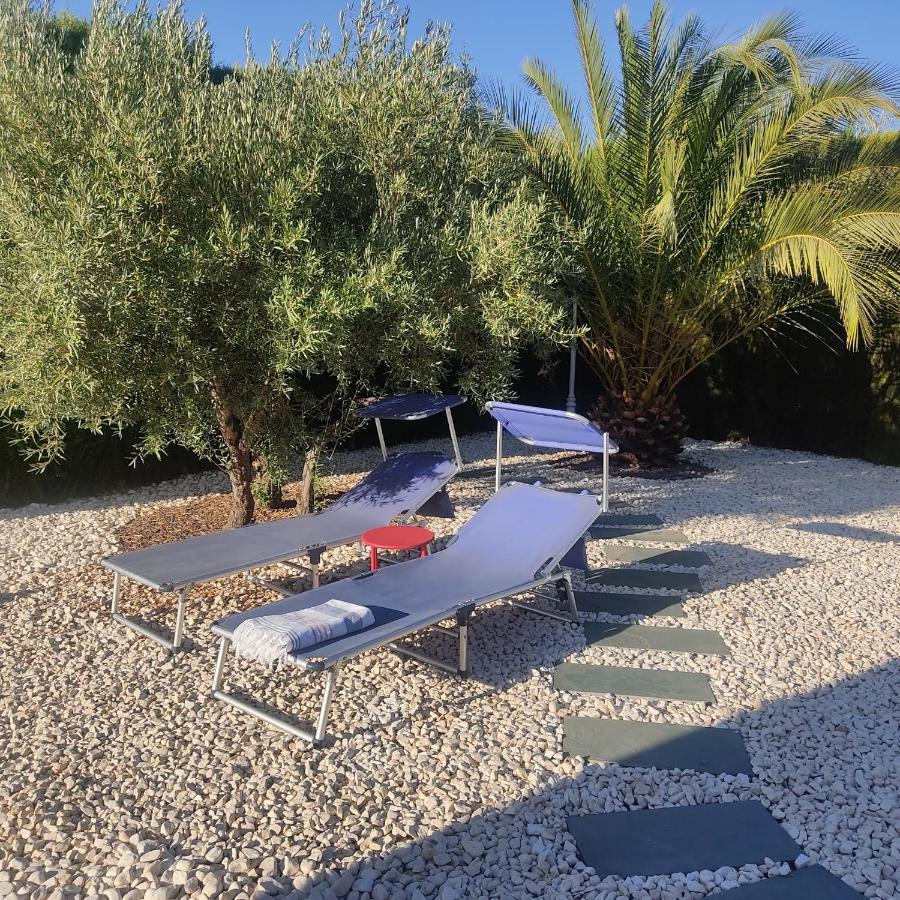 Villa 28 De Julio Casa Rural Con Piscina En Гранада Экстерьер фото