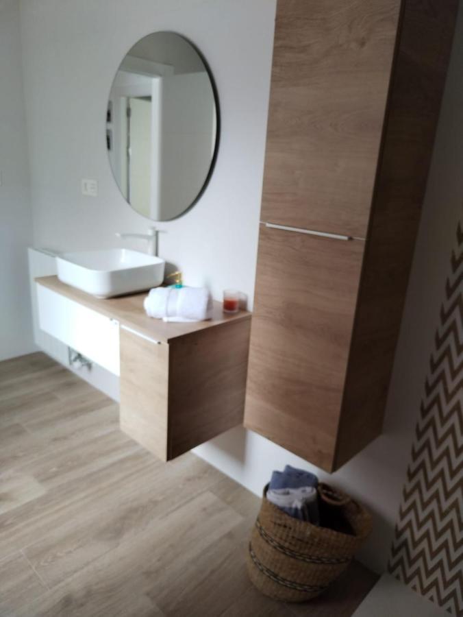 Villa 28 De Julio Casa Rural Con Piscina En Гранада Экстерьер фото